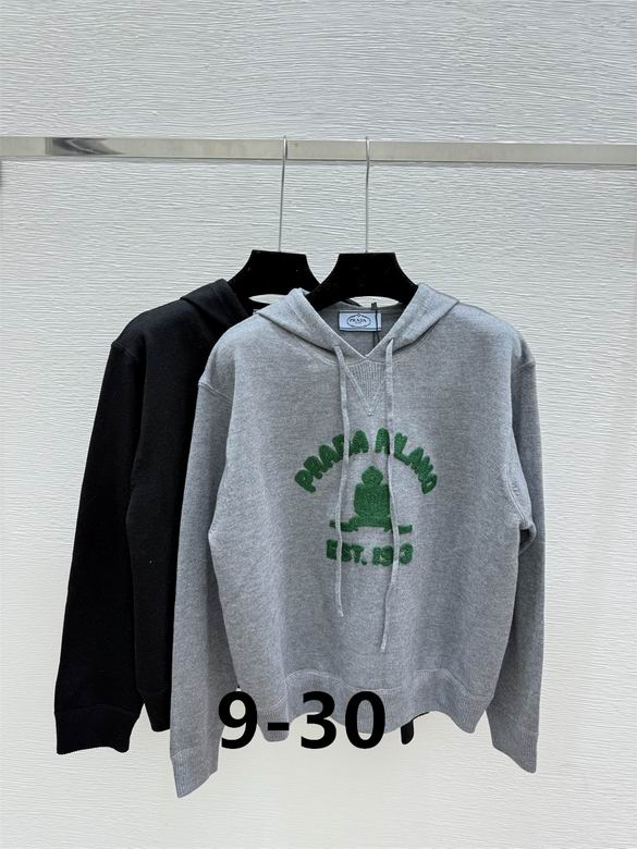 Prada S-XL 208